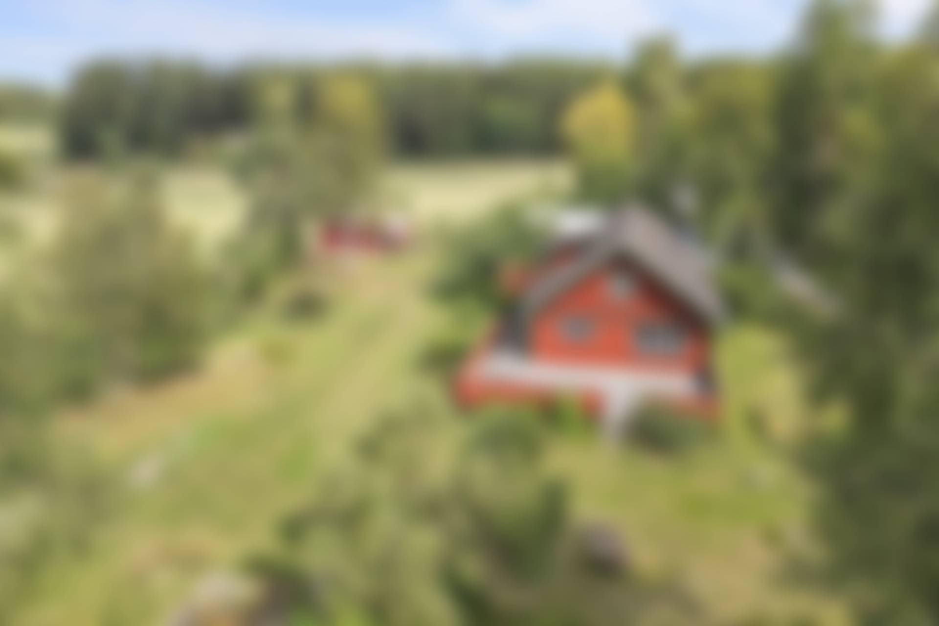 Norrtälje, Norrtälje kommun