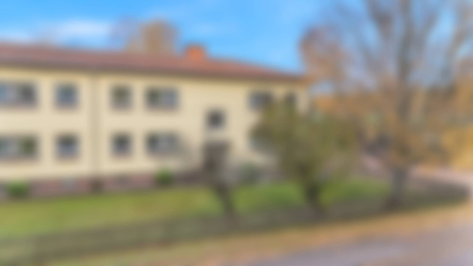 Hallstahammar, Hallstahammars kommun