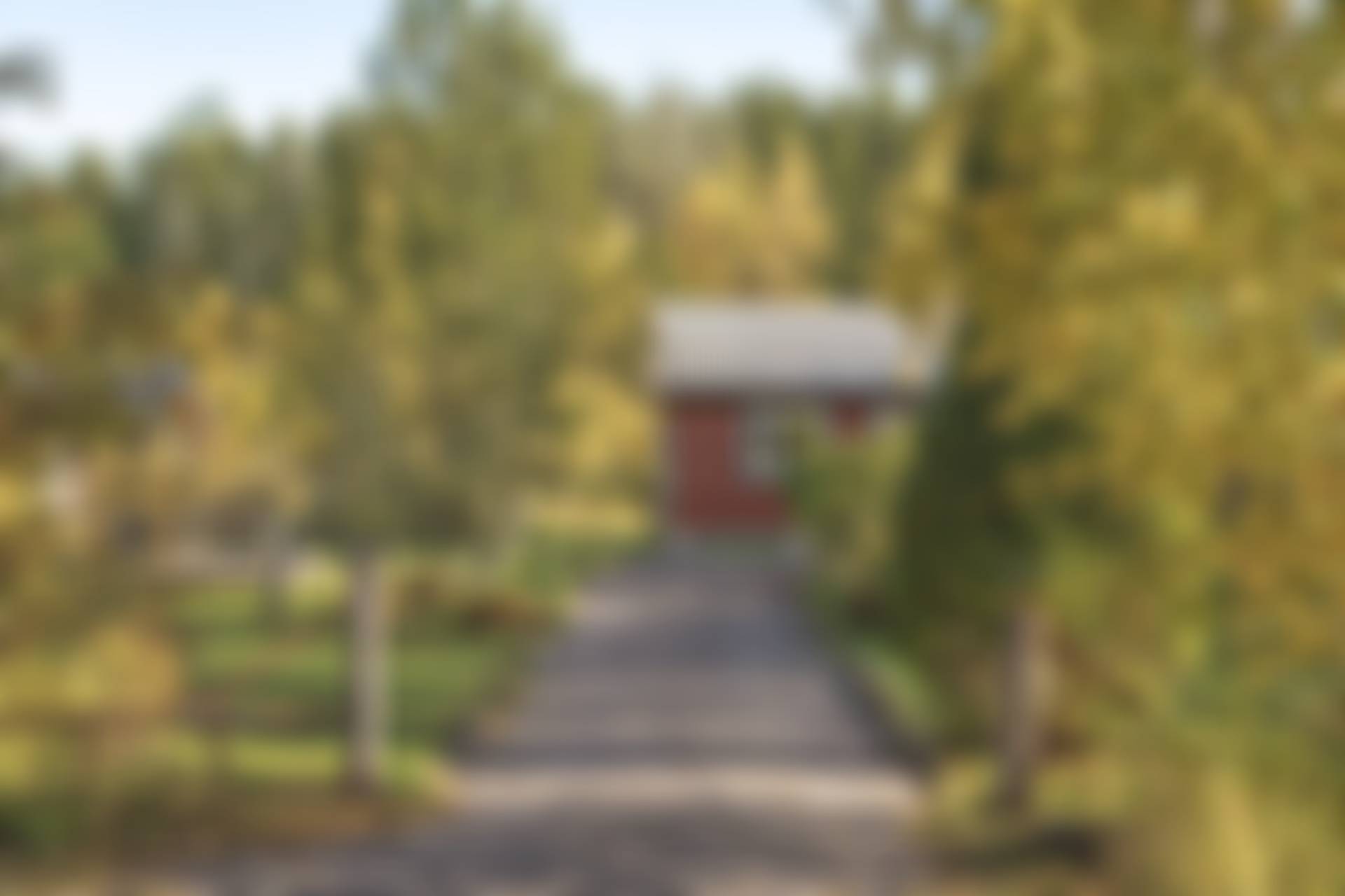Julita, Katrineholms kommun