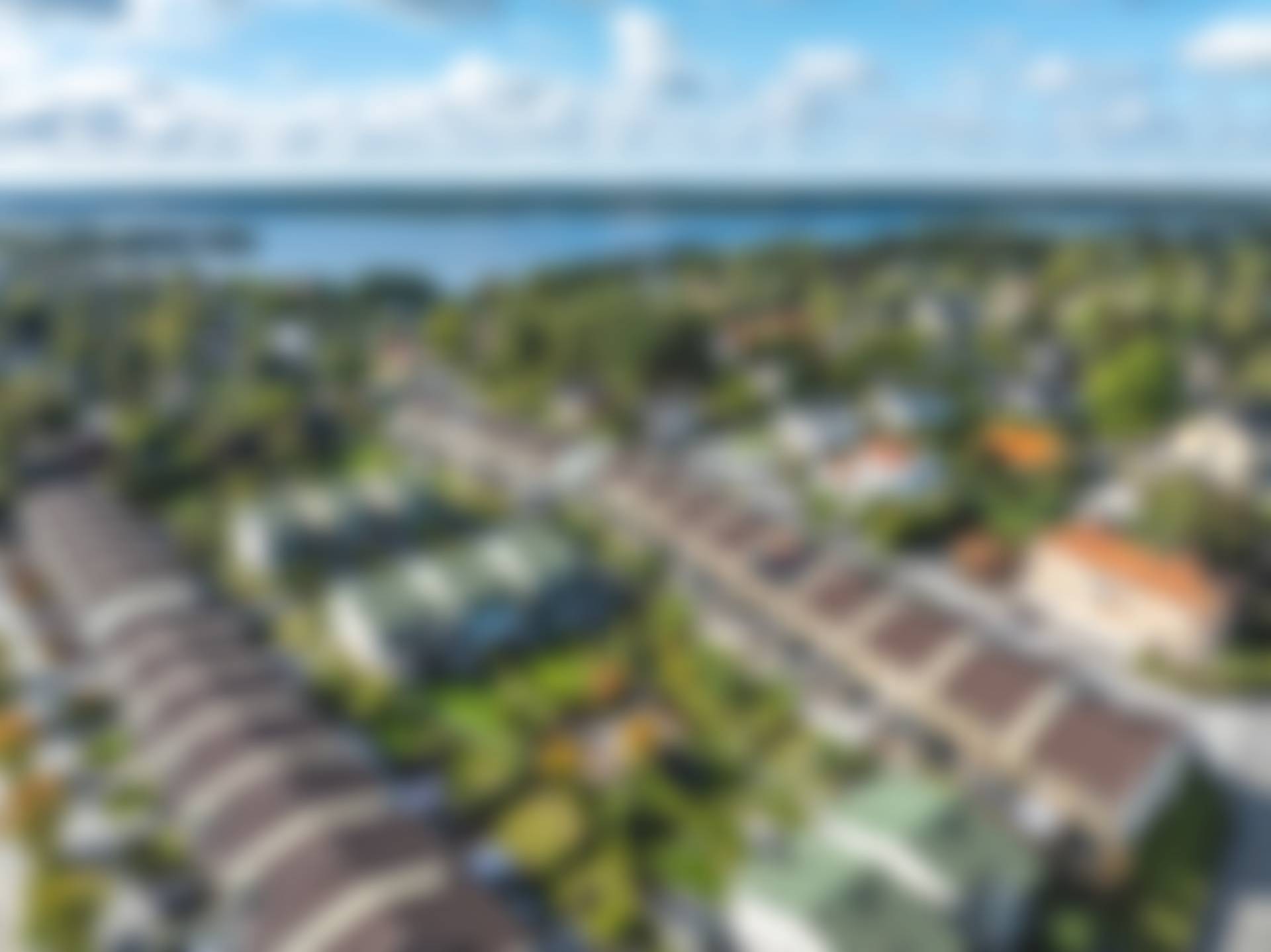 Hässelby Södra, Stockholms kommun
