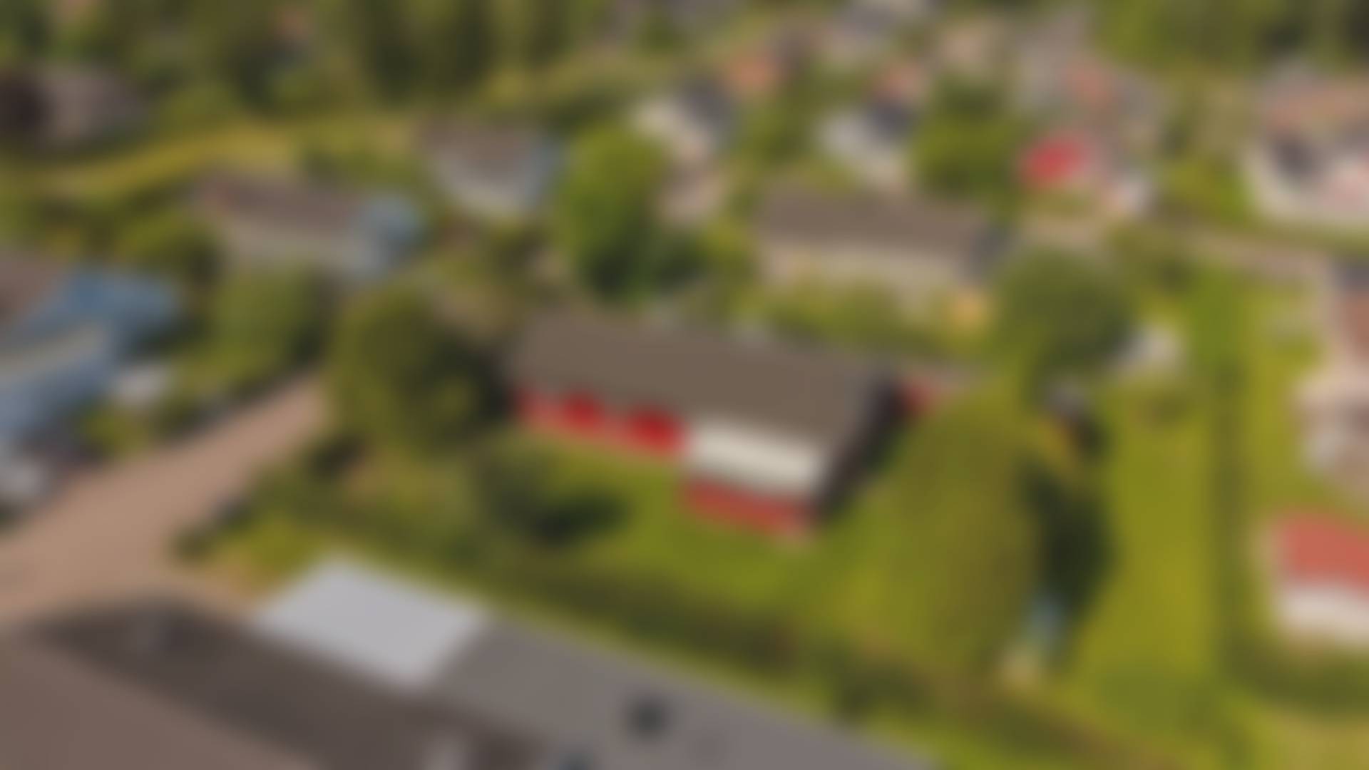 Lorensberg, Karlstads kommun