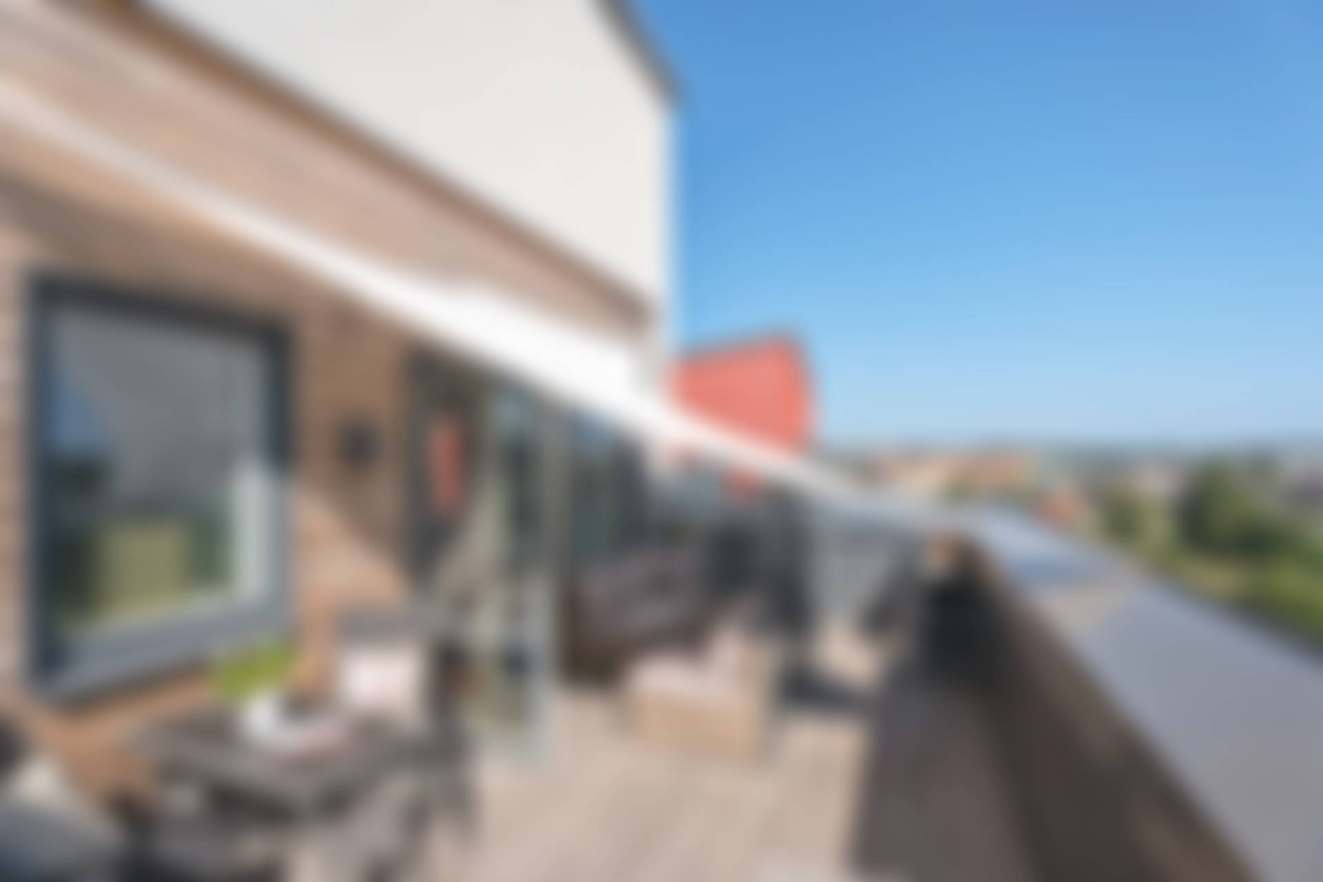 Åkersberga, Österåkers kommun