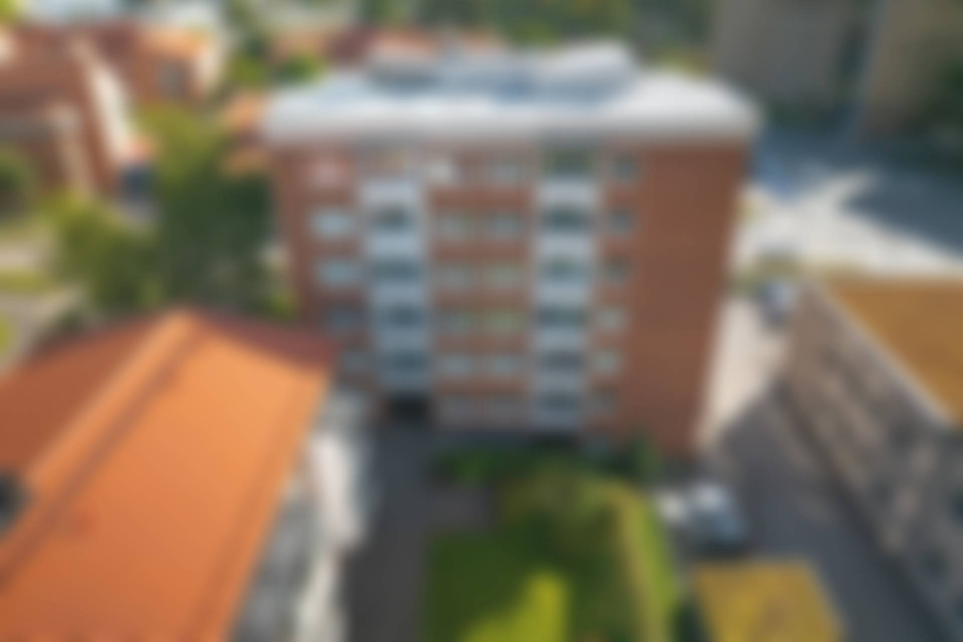 Skövde, Skövde kommun