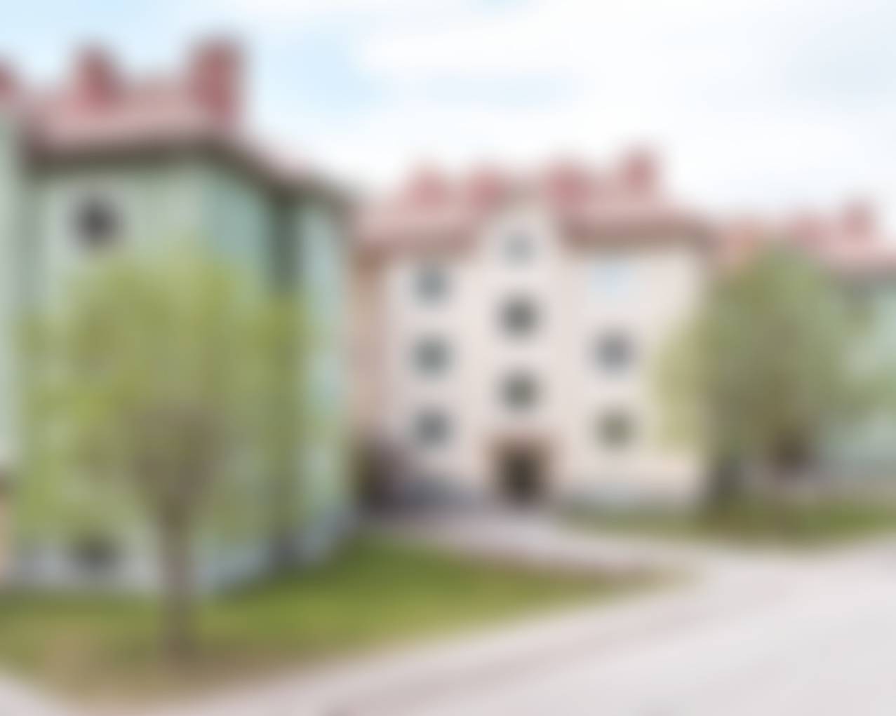 Övre Norslund, Falu kommun