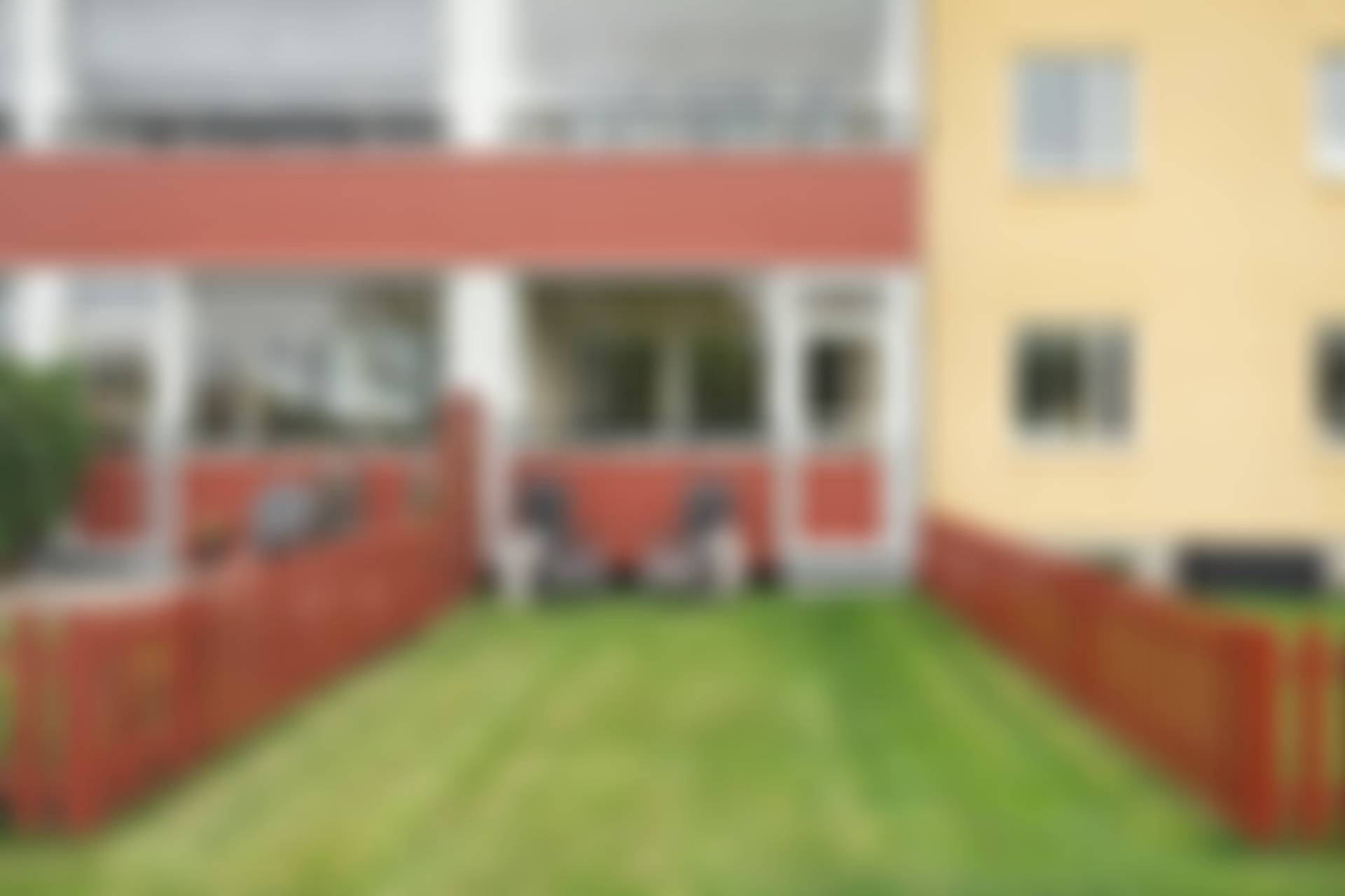 Johannelund, Linköpings kommun