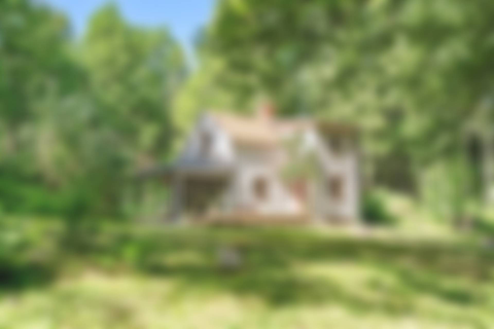 Vingåker, Finspångs kommun