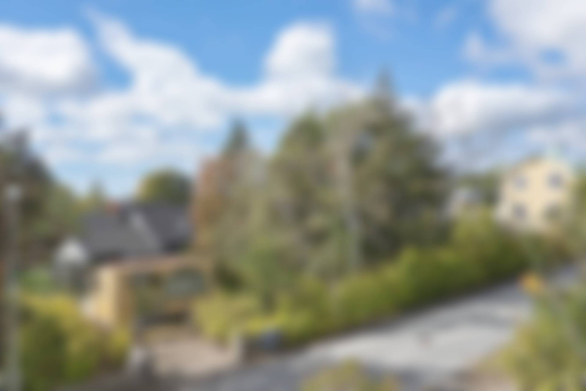Stenhamra, Ekerö kommun