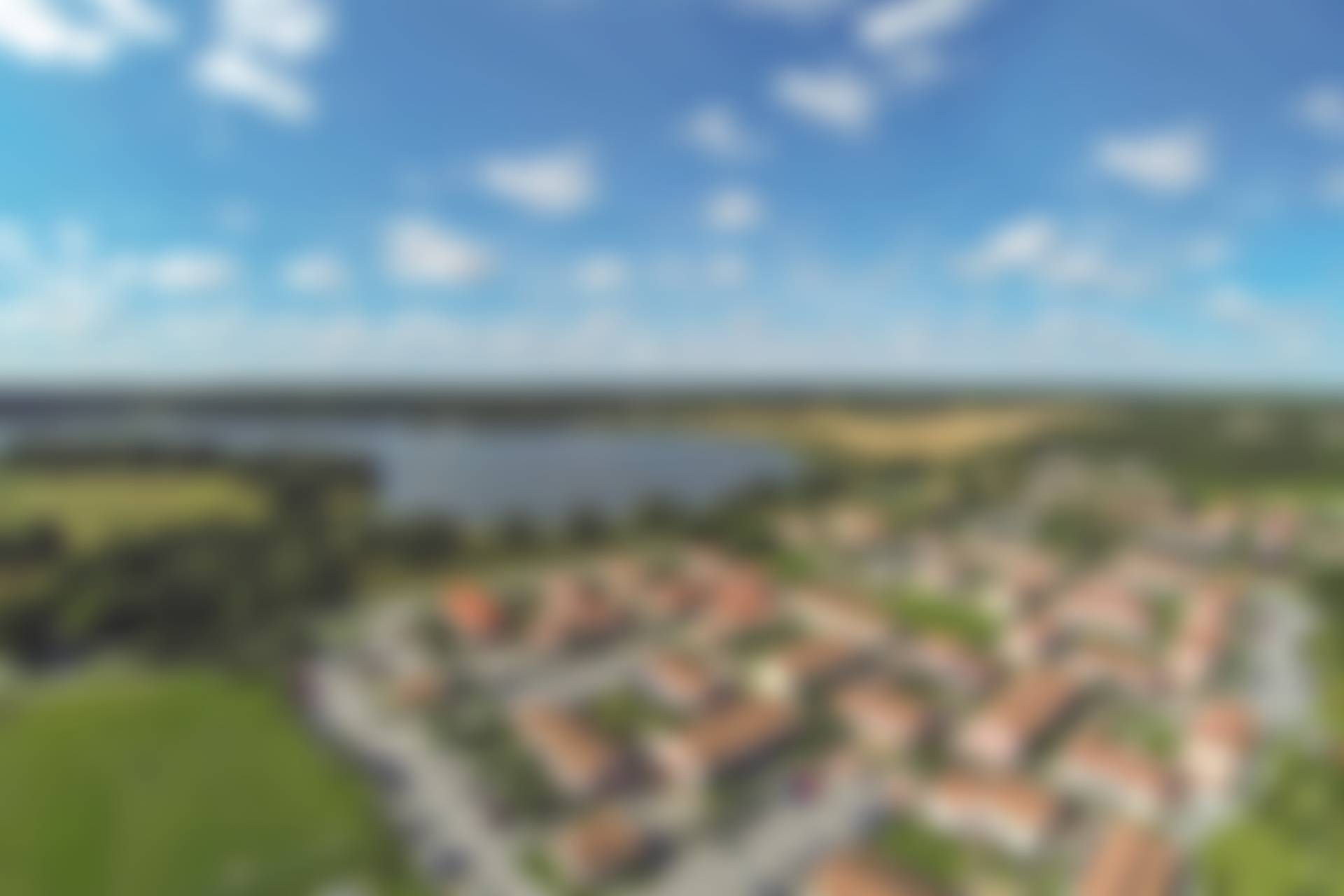 Upplands Väsby, Upplands Väsby kommun