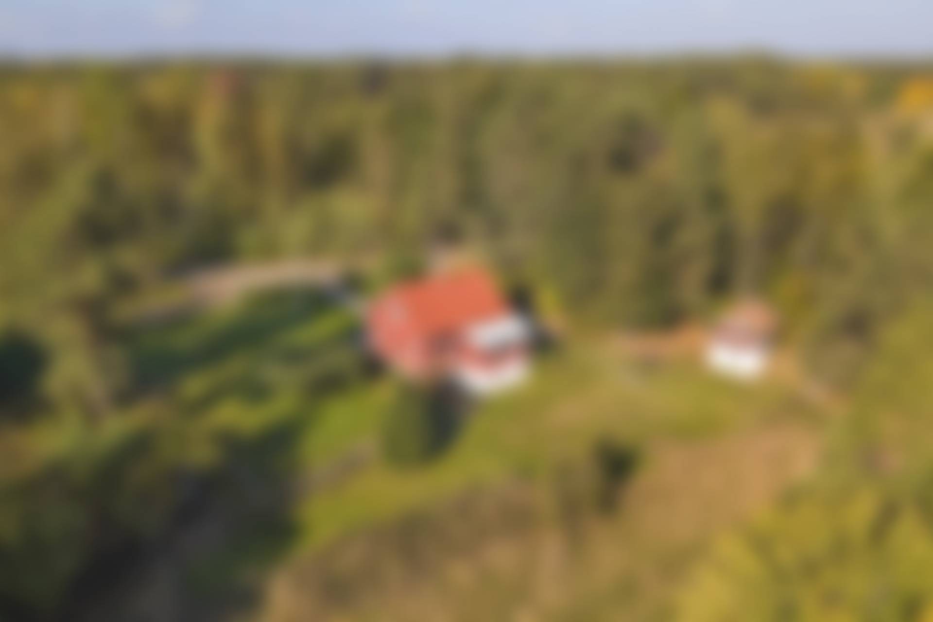Stora Sundby, Eskilstuna kommun