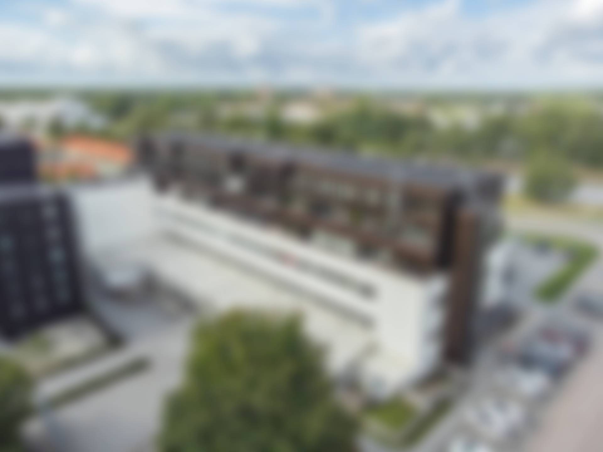 Sankt Ilian, Enköpings kommun