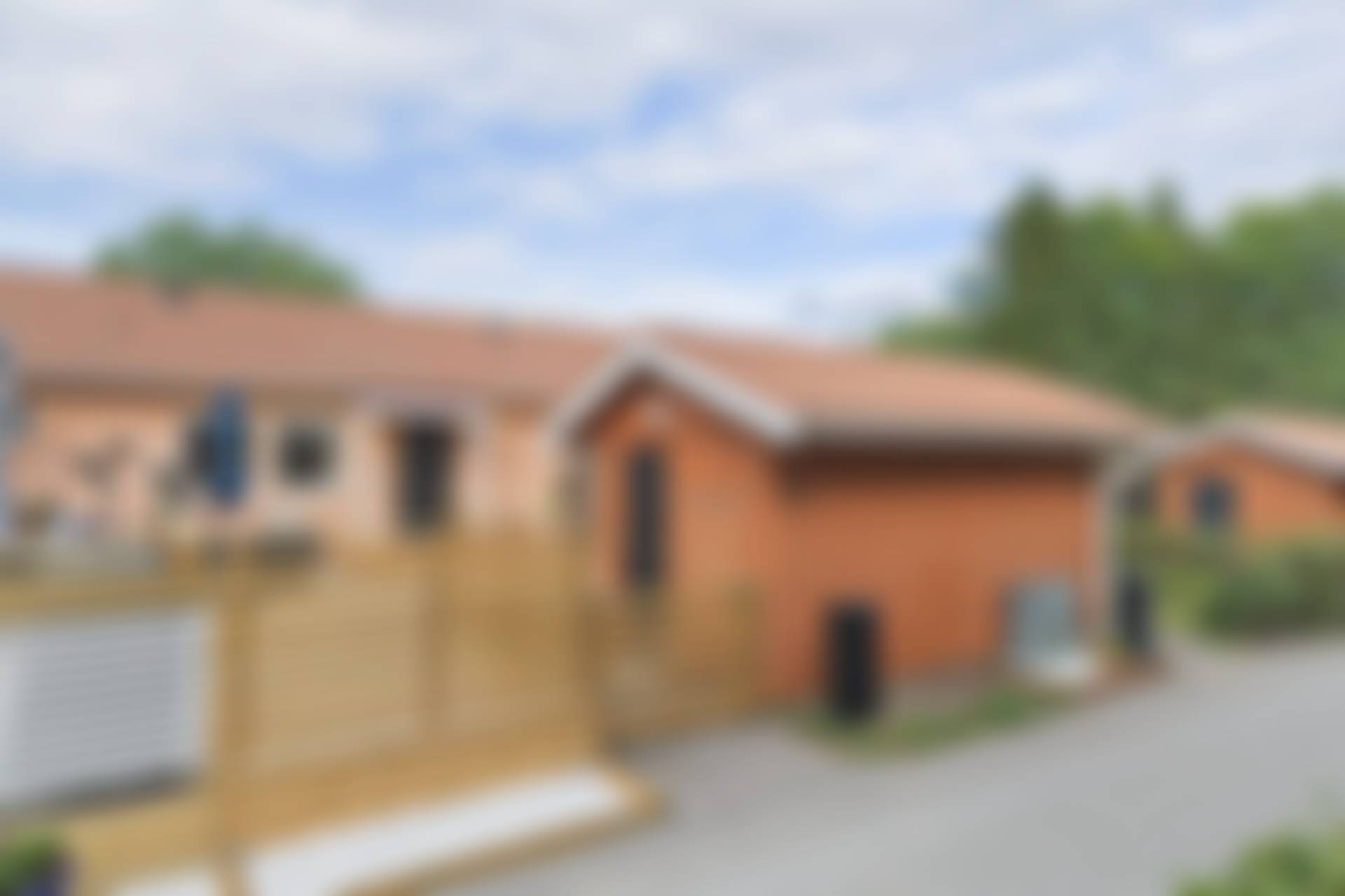 Tullinge, Botkyrka kommun