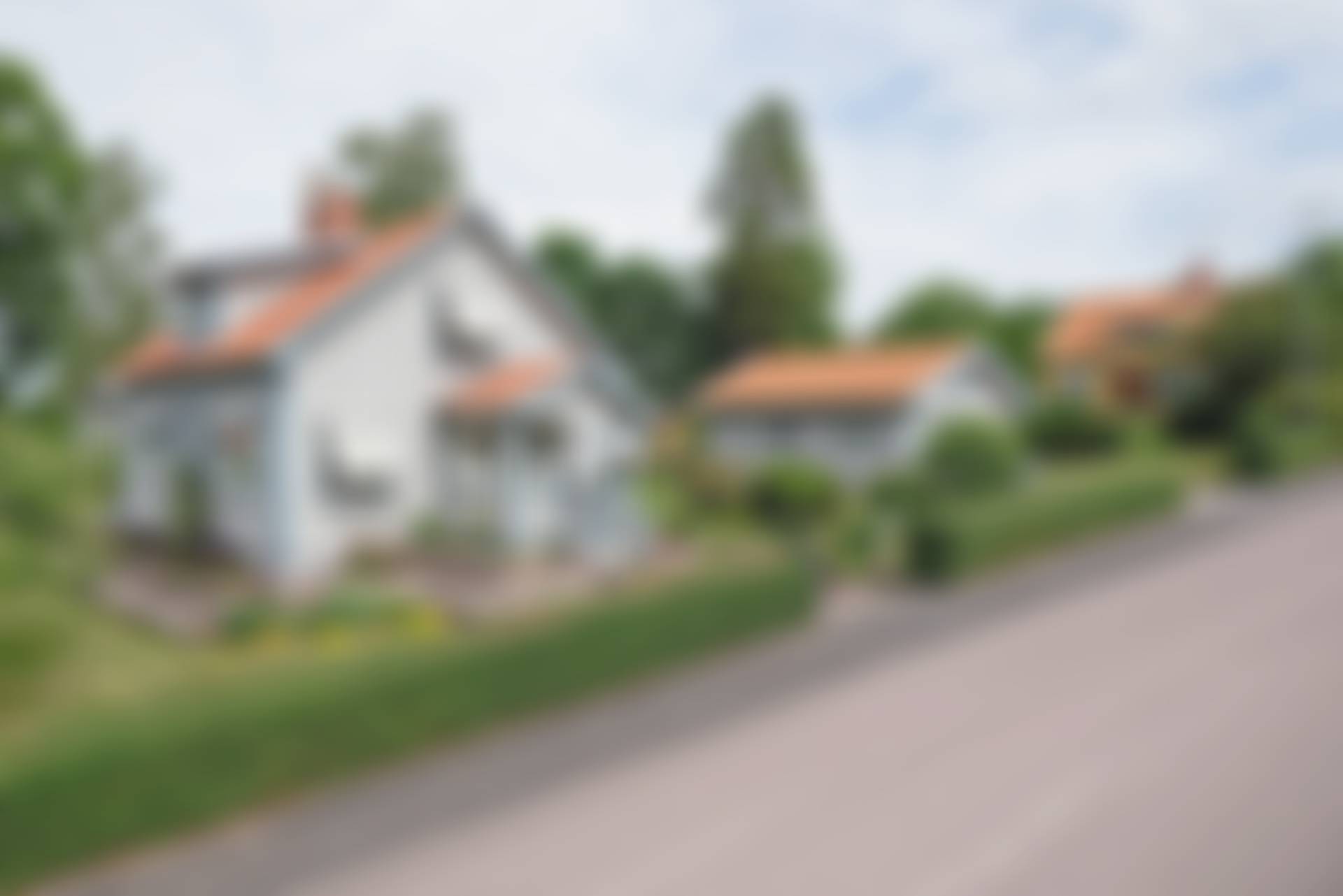 Julita, Katrineholms kommun