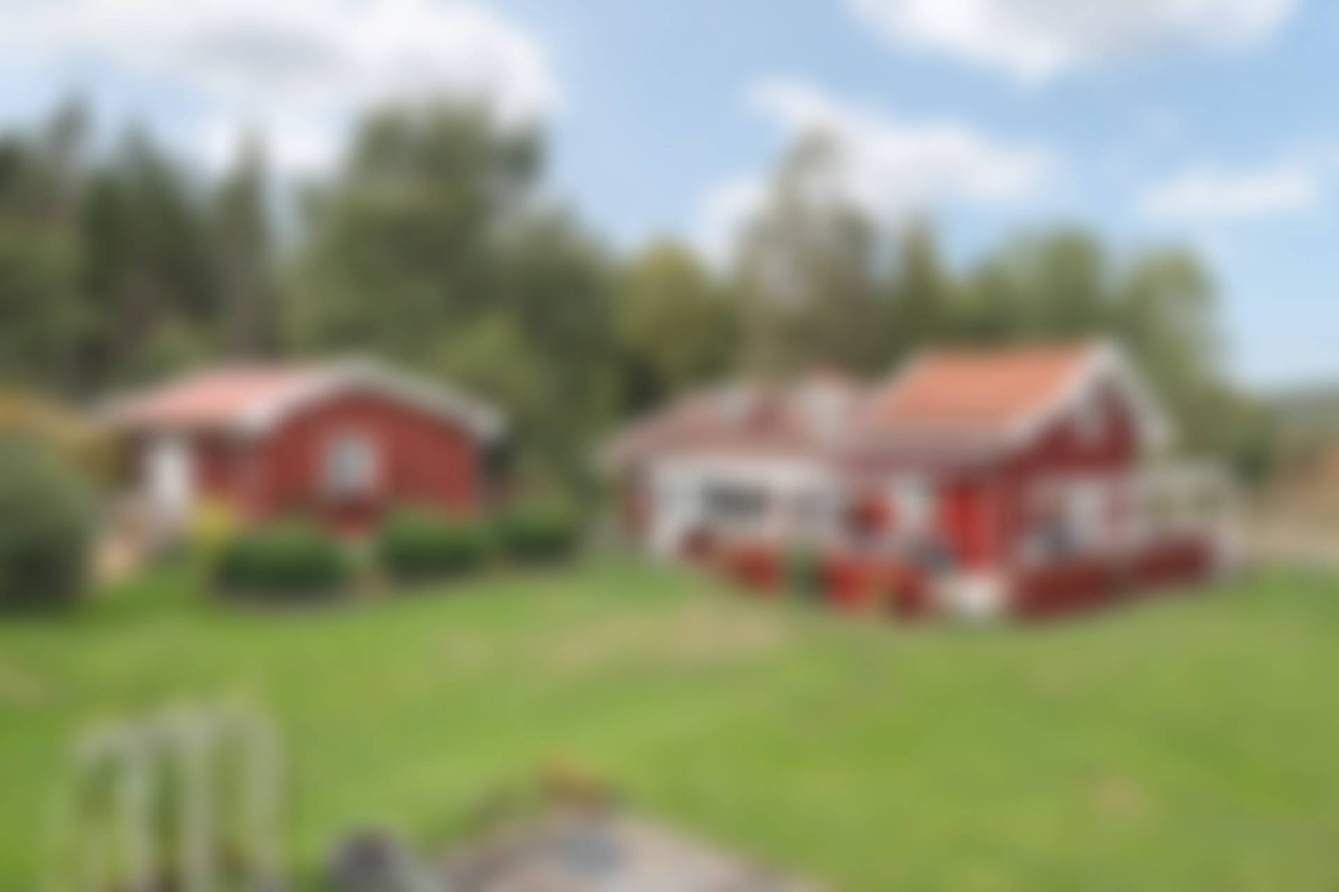 Ödsmål, Stenungsunds kommun