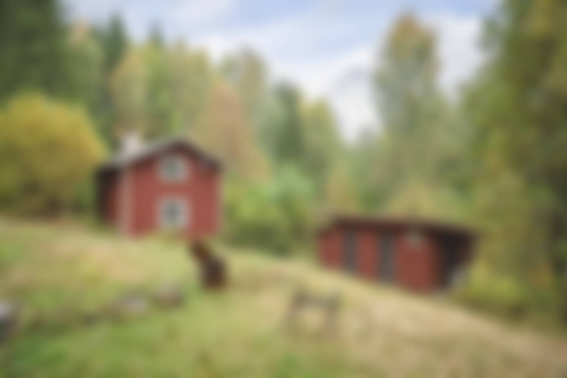 Gräsmark, Sunne kommun
