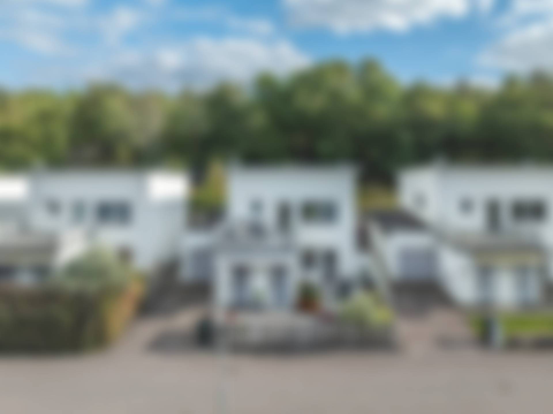 Lilleby, Göteborgs kommun