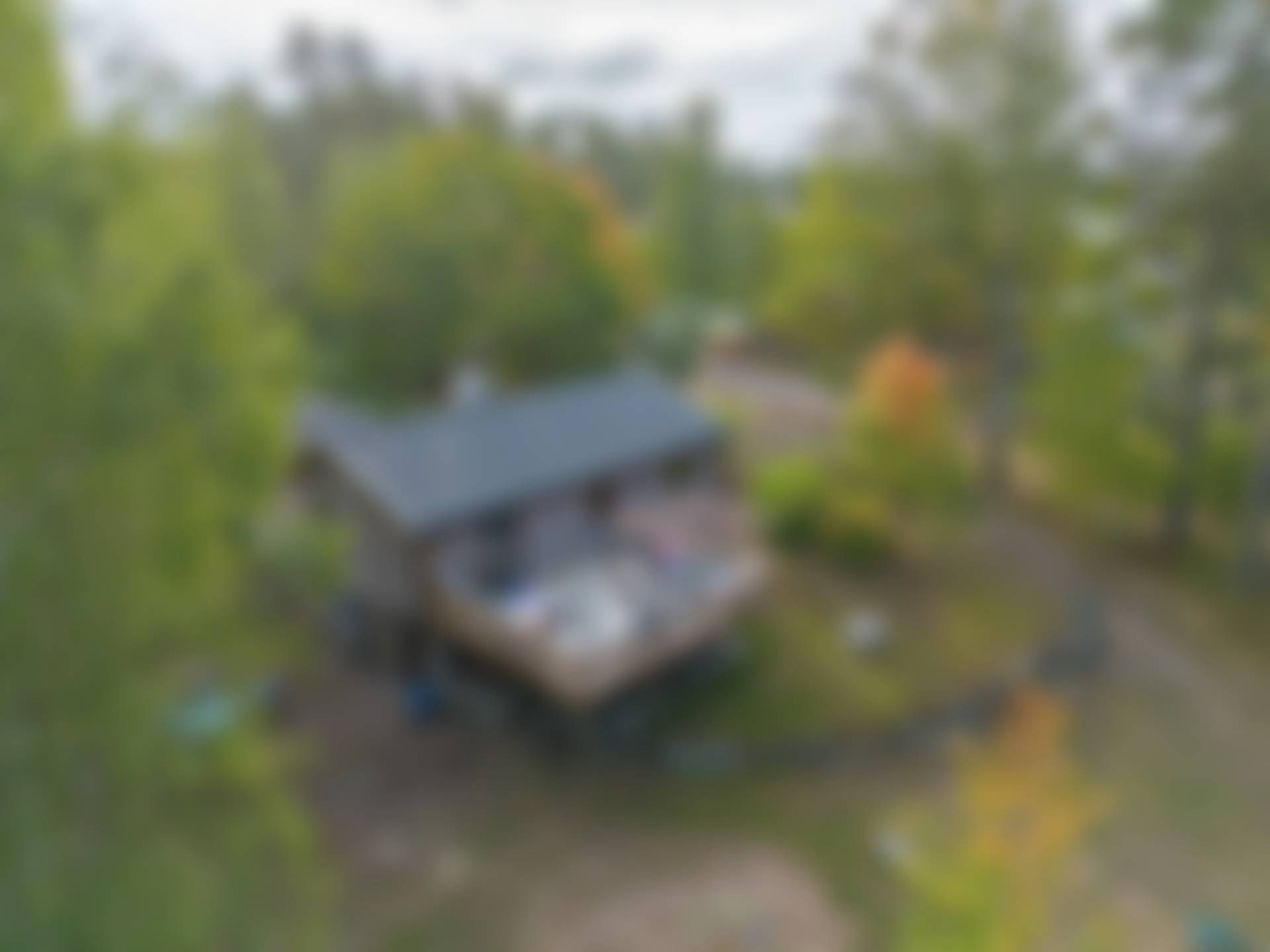 Märsön, Enköpings kommun