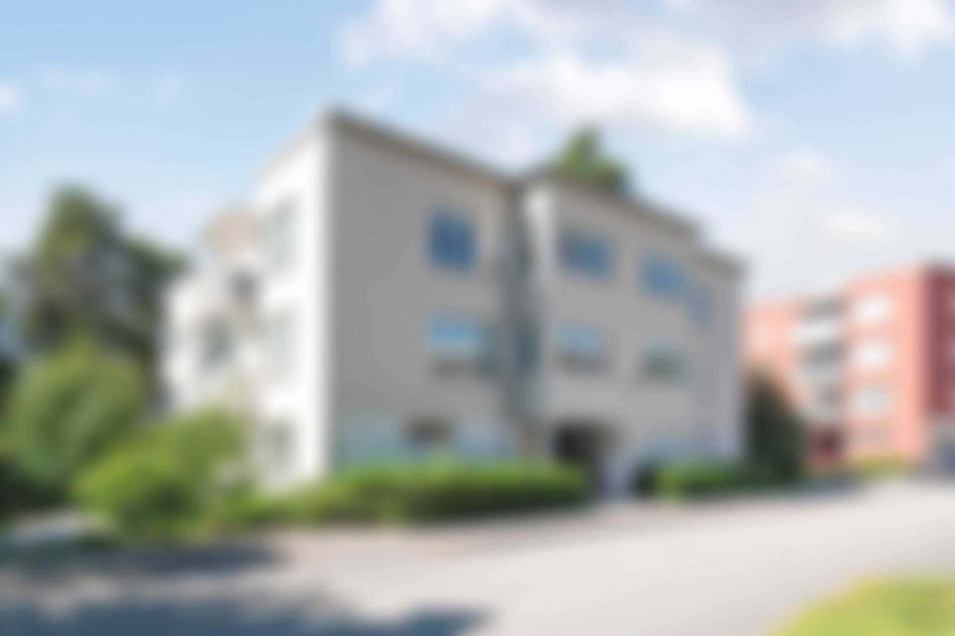 Södertälje, Södertälje kommun