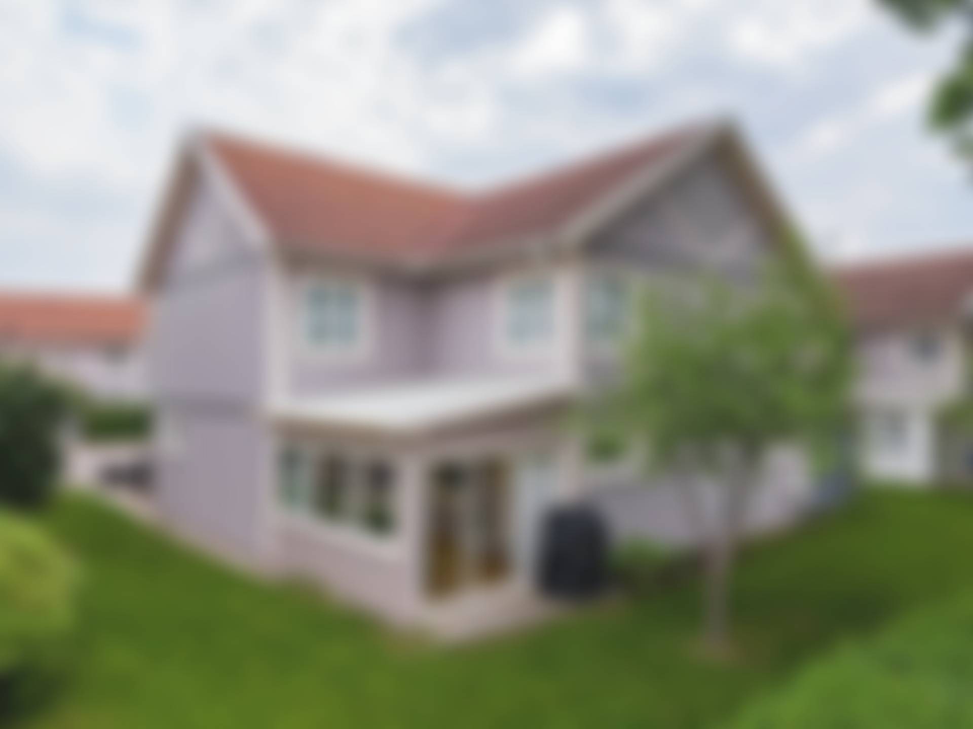 Gylletäppan, Borlänge kommun