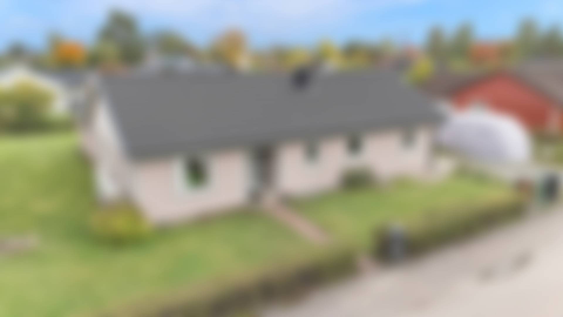 Höjen, Arboga kommun