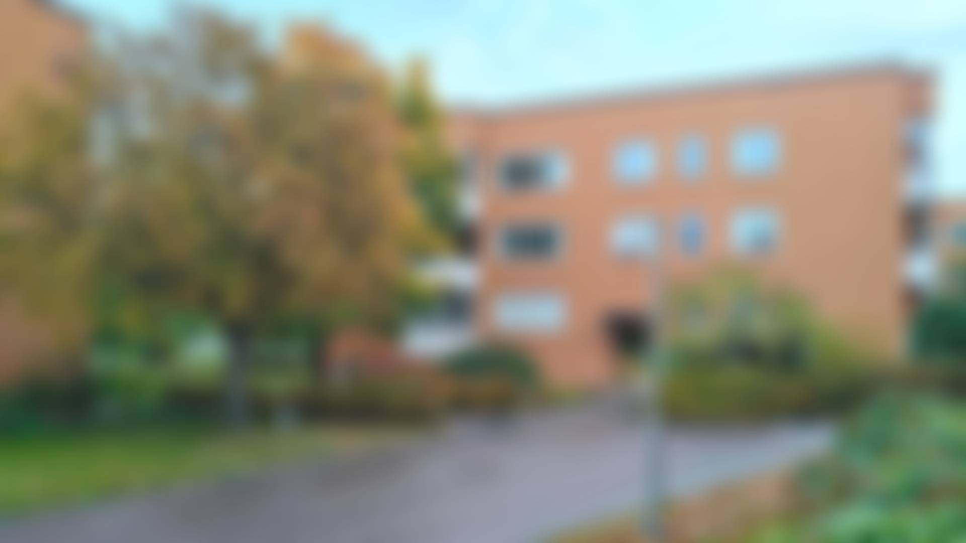 Telefonplan/Västberga/Hägersten/Solberga., Stockholms kommun