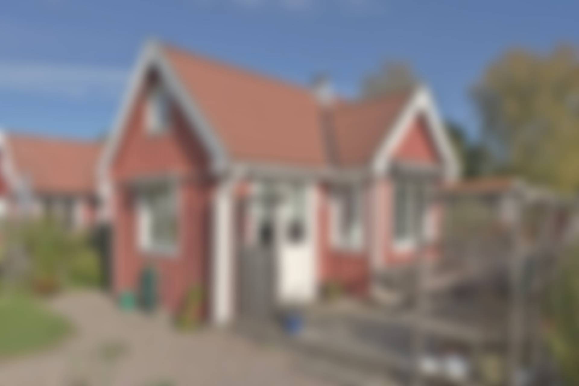 Säve, Göteborgs kommun