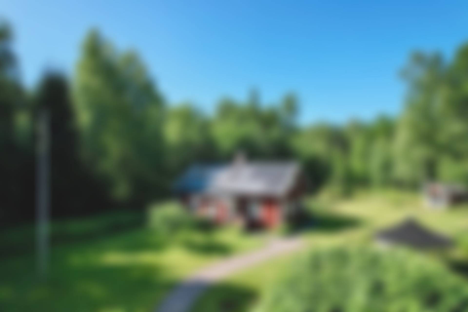 Sjötorp, Mariestads kommun