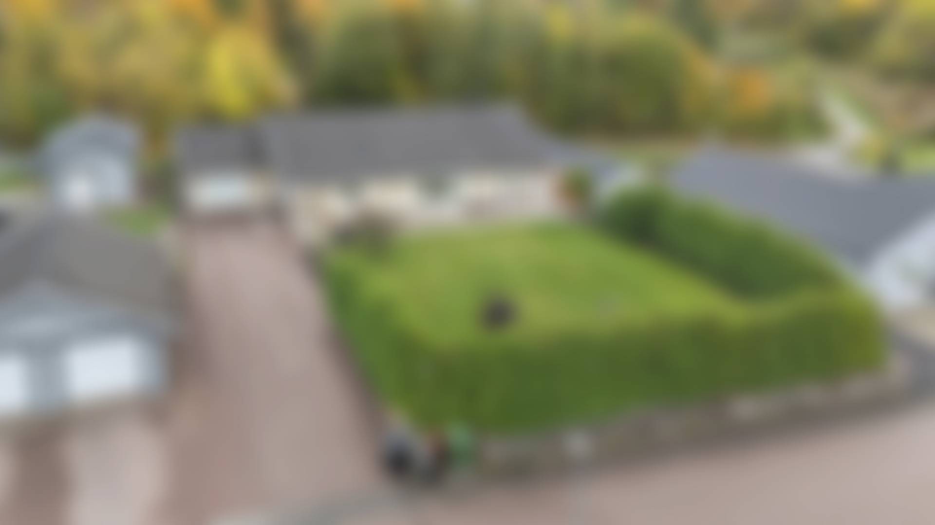 Herrevad, Hallstahammars kommun