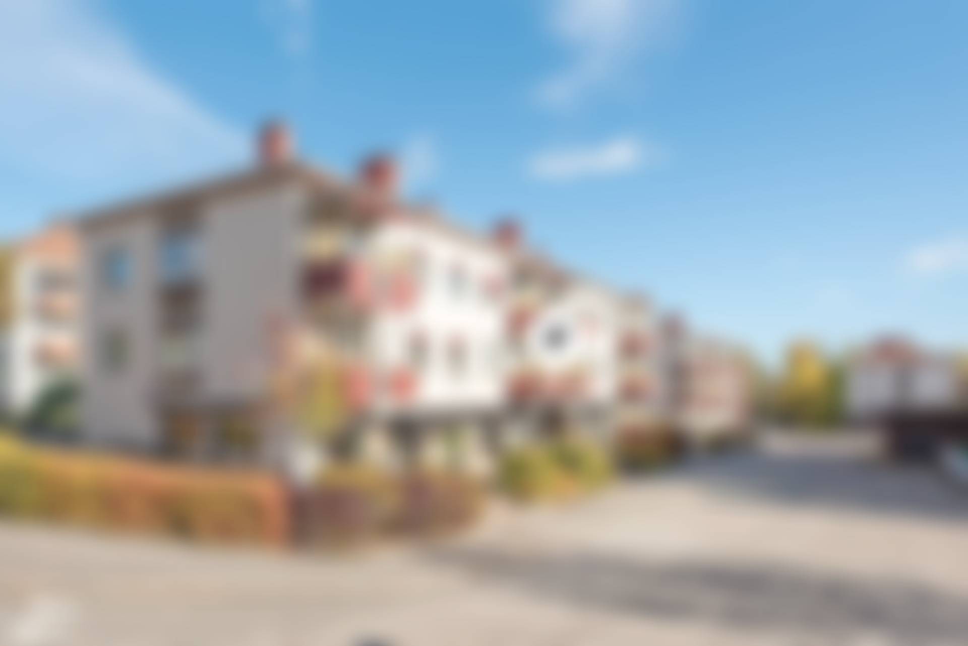 Centralt, Karlskoga kommun
