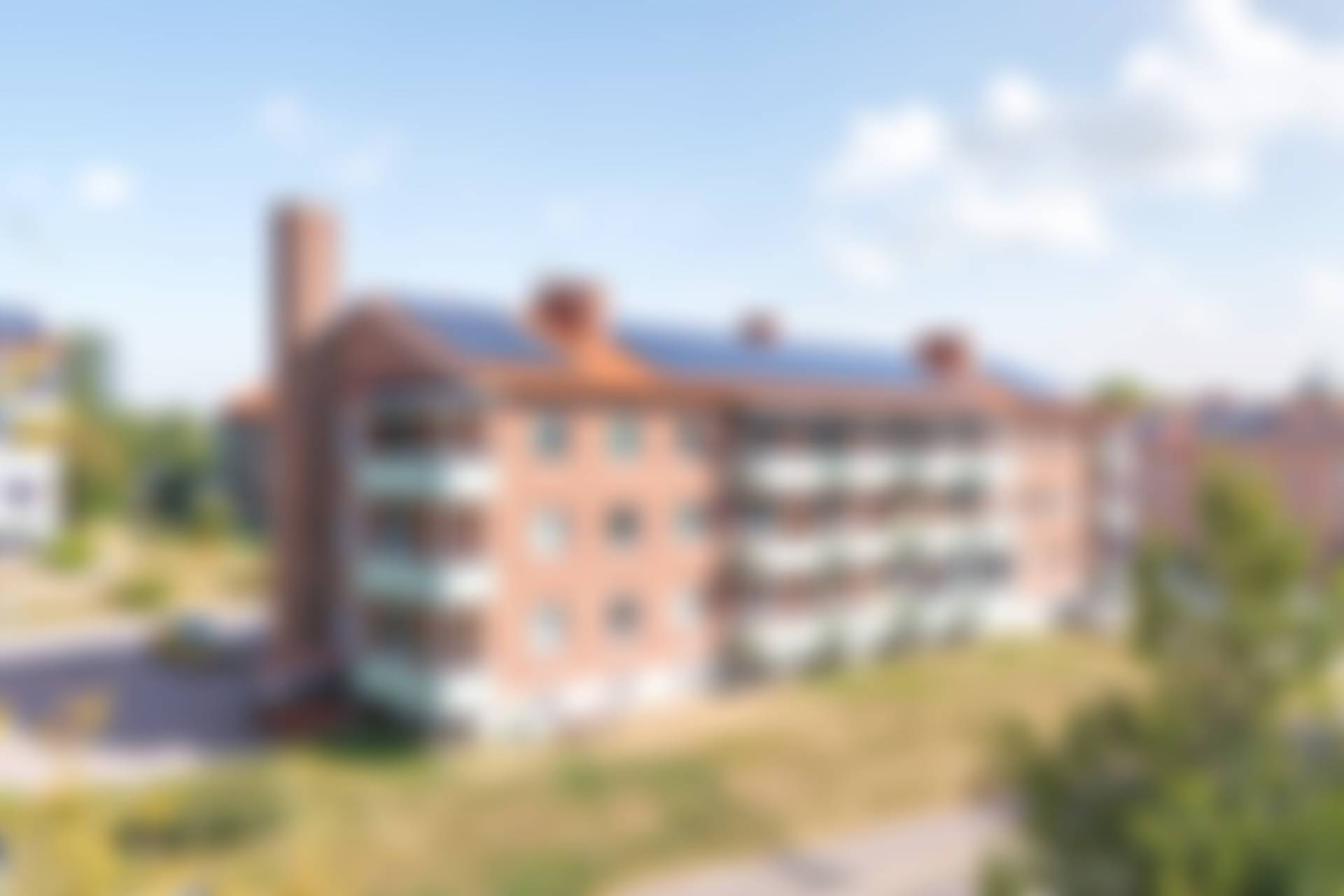 Avesta, Avesta kommun