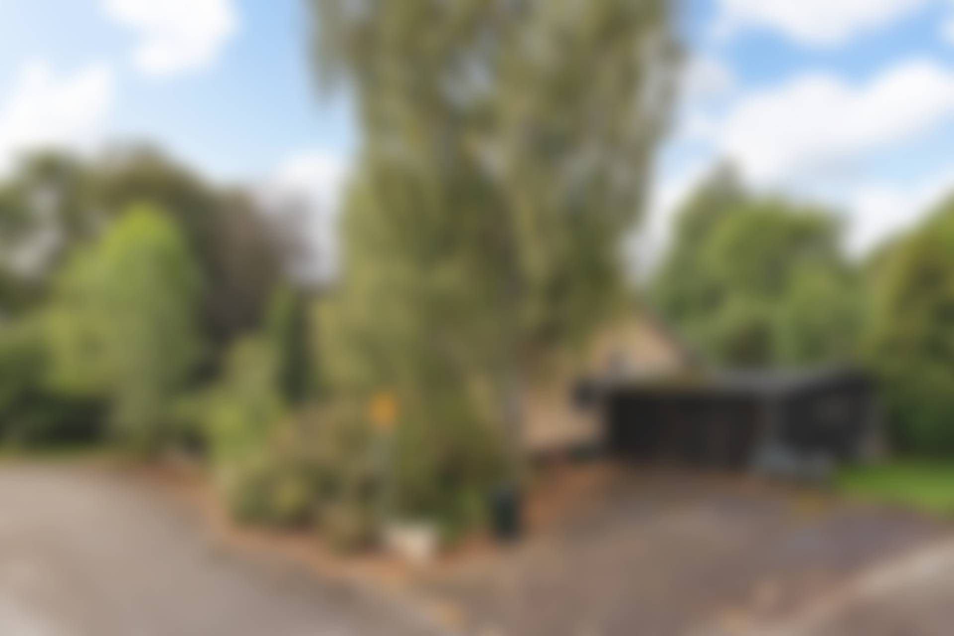 Åtvidaberg, Åtvidabergs kommun