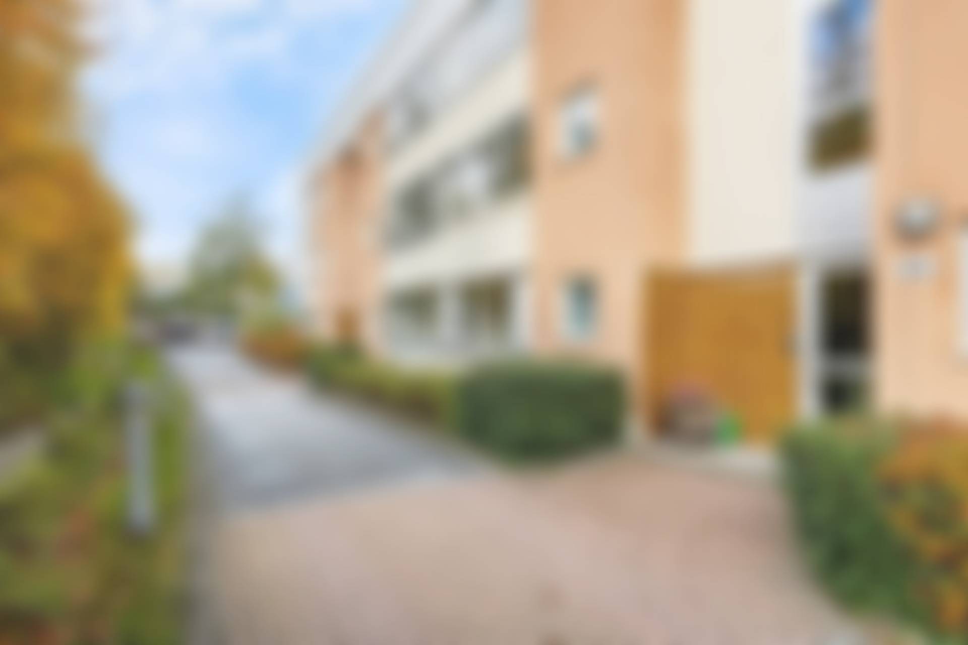 Tumba, Botkyrka kommun
