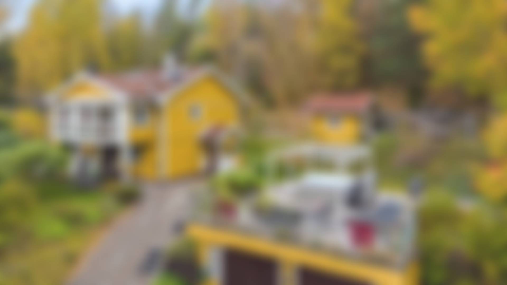 Grödinge, Botkyrka kommun