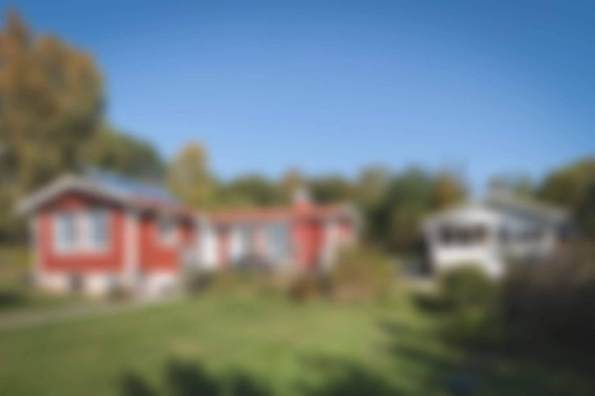Henån, Orust kommun
