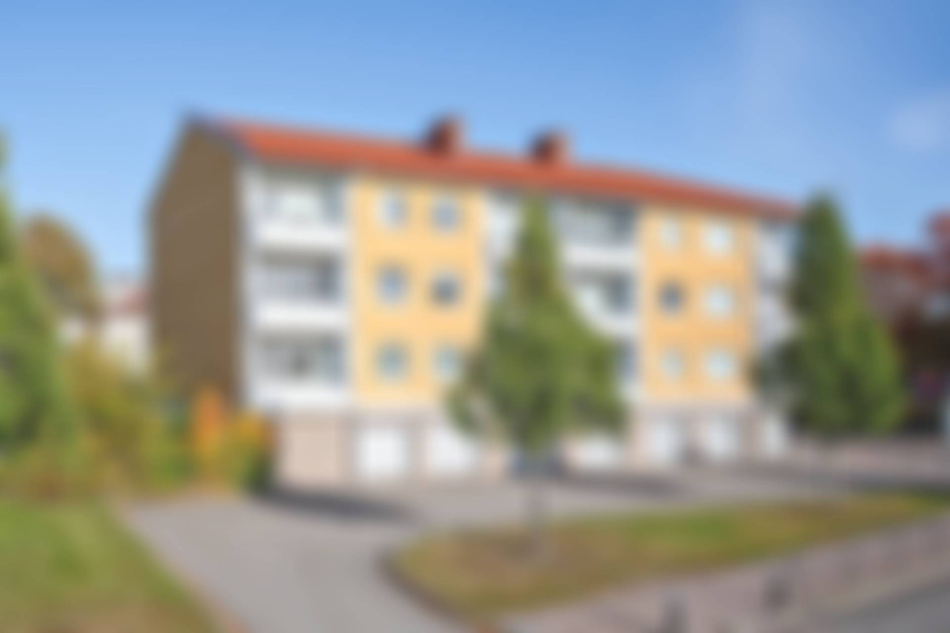 Hedemora, Hedemora kommun