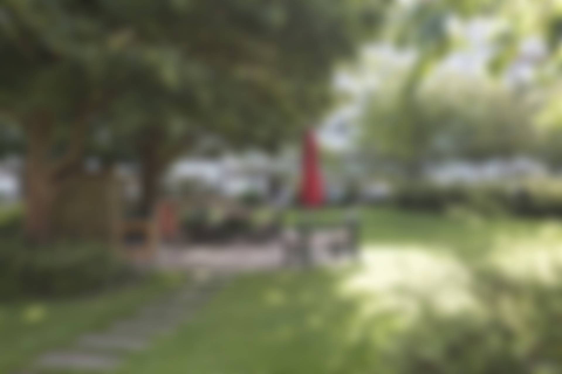 Malmö, Malmö kommun