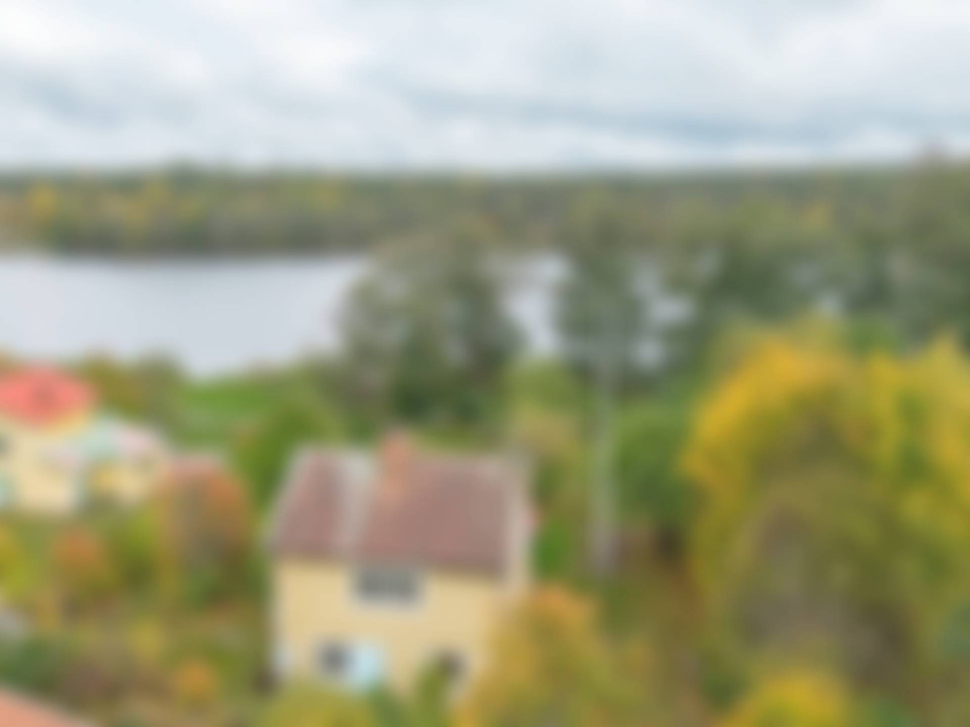 Graneberg, Uppsala kommun