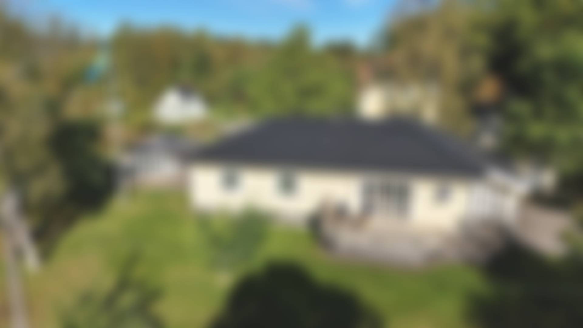 Borås, Borås kommun