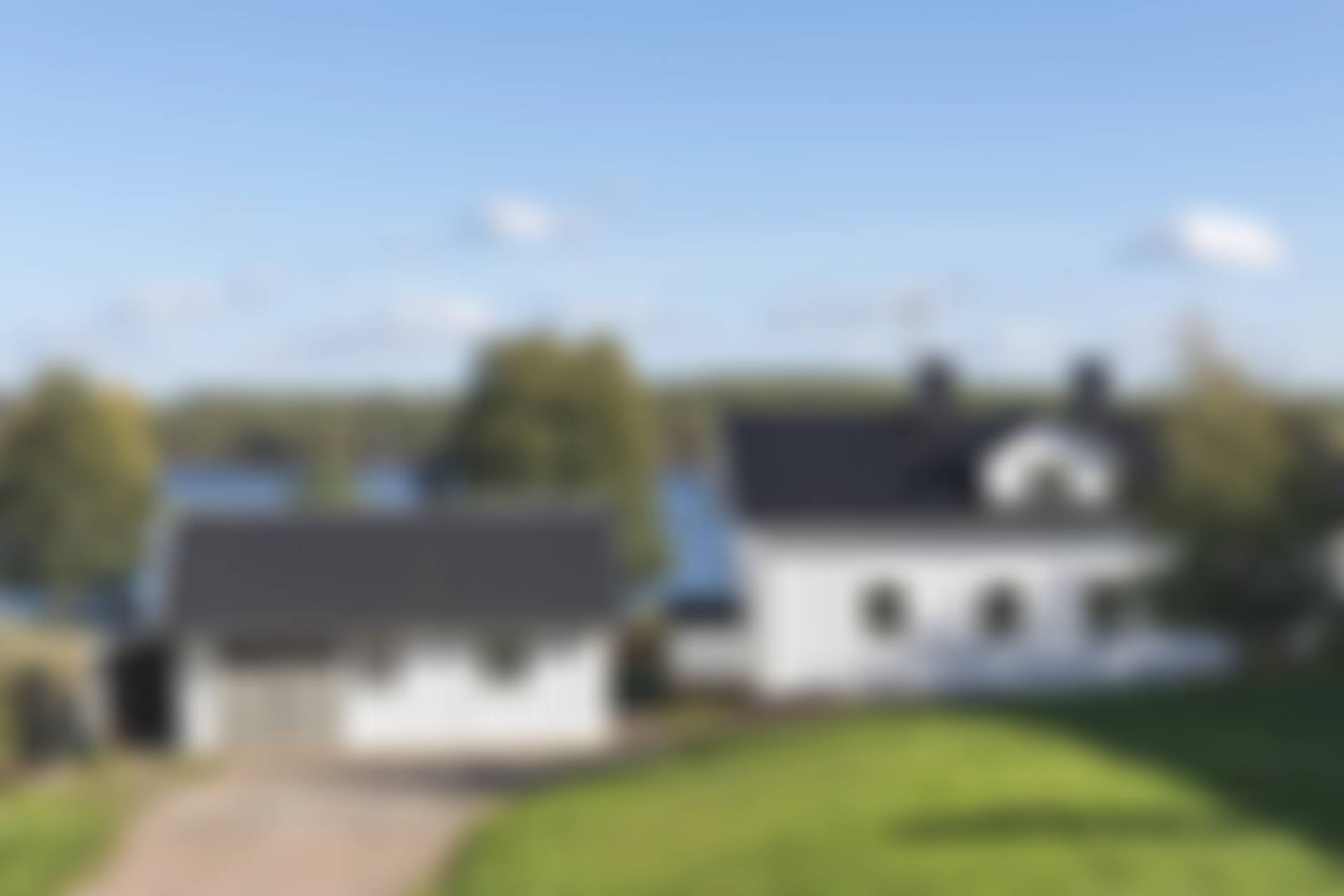 Sommen, Tranås kommun