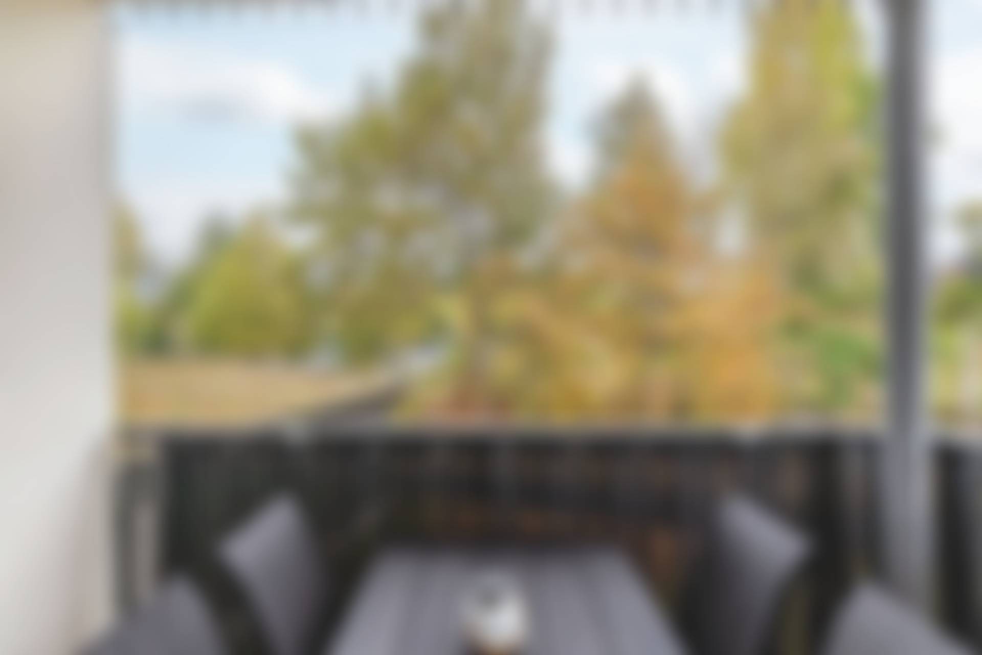 Sandtorp, Norrköpings kommun