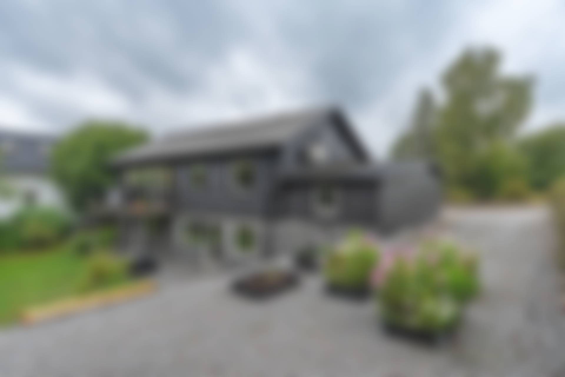 Knivsta, Knivsta kommun