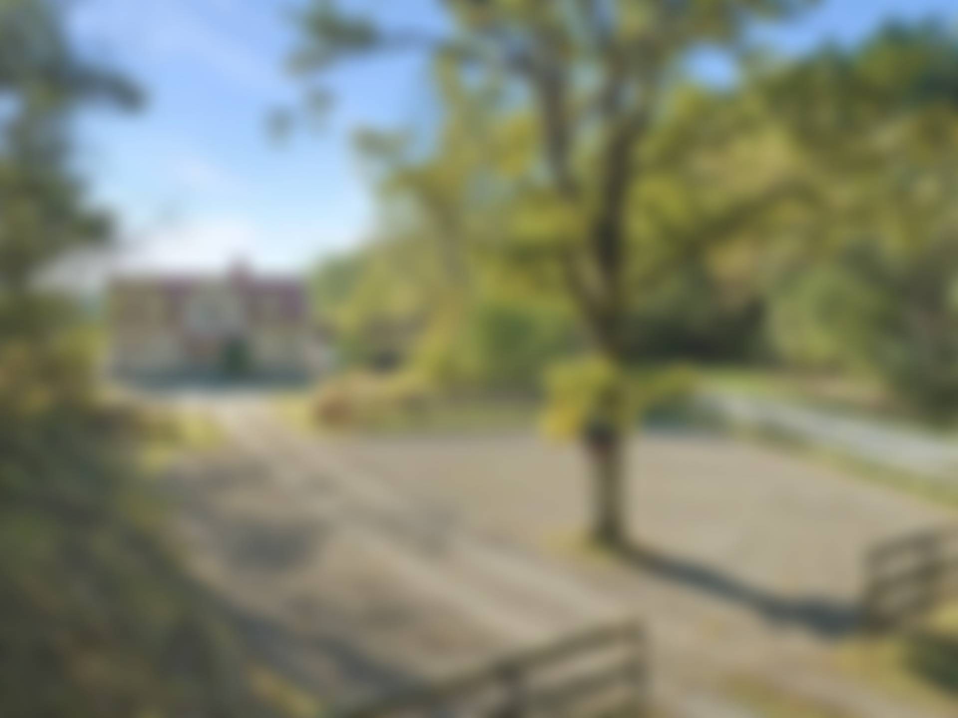 Kareby, Kungälvs kommun
