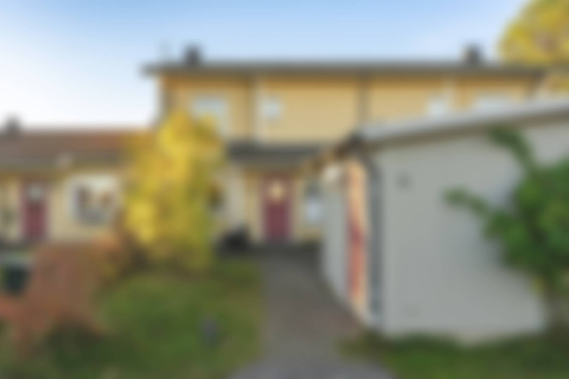 Älvkarleby, Älvkarleby kommun
