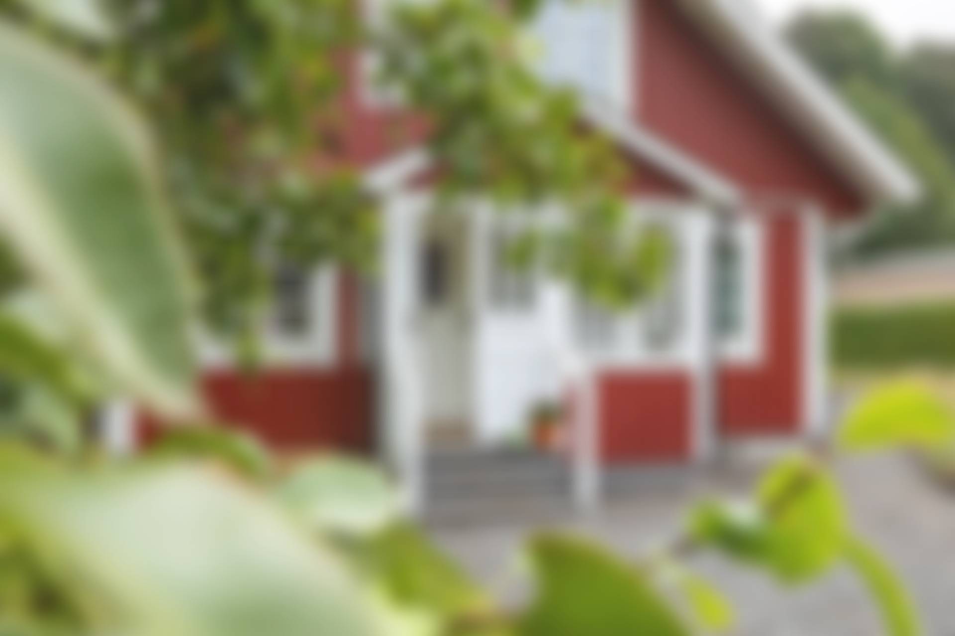 Nybro, Nybro kommun