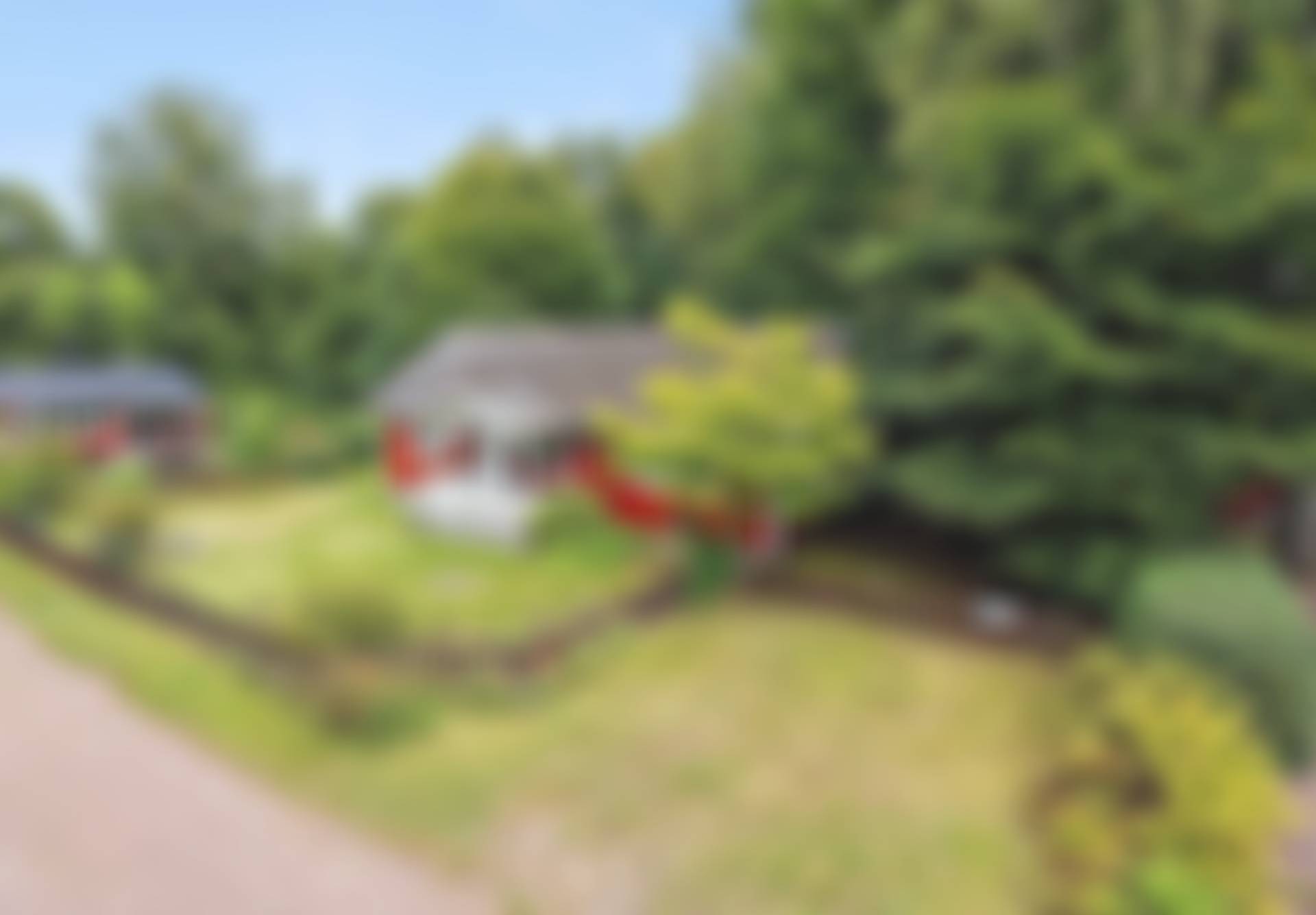 Immeln, Östra Göinge kommun