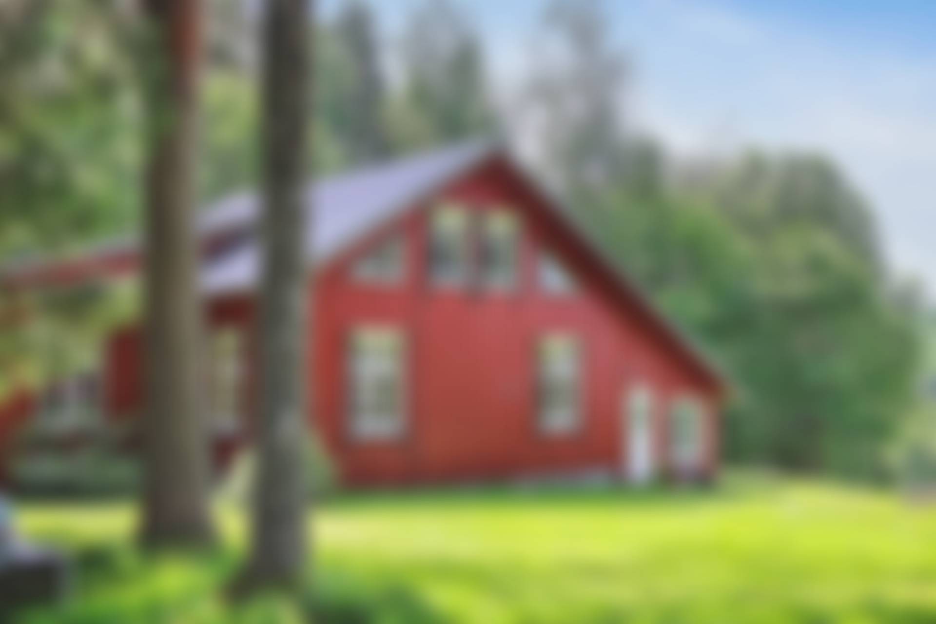 Bullaren, Tanums kommun