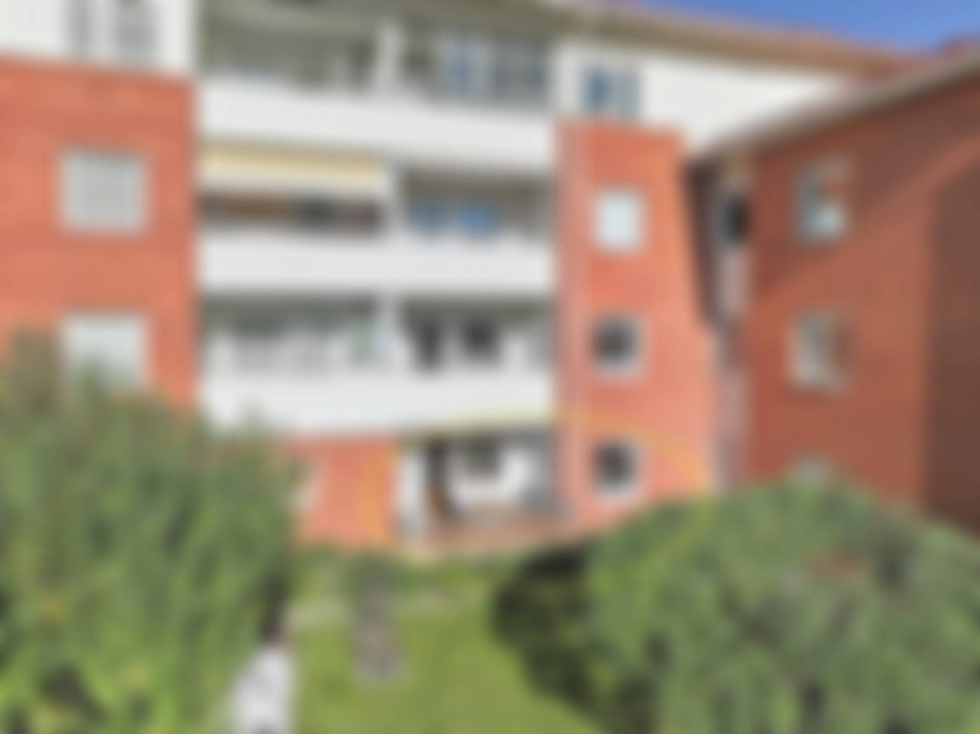 Centralt, Åmåls kommun