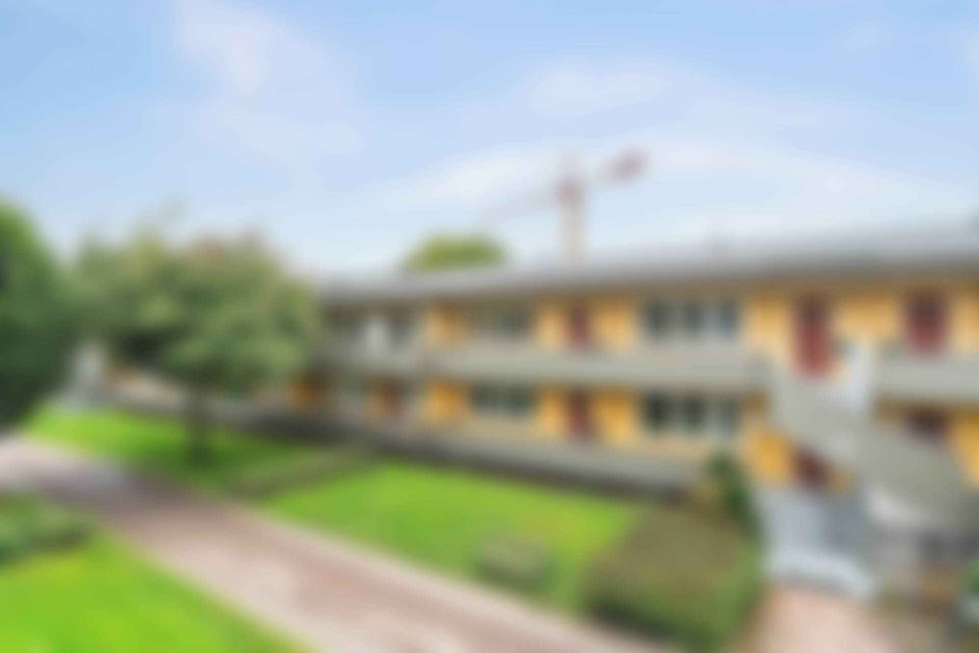 Hisings Backa, Göteborgs kommun
