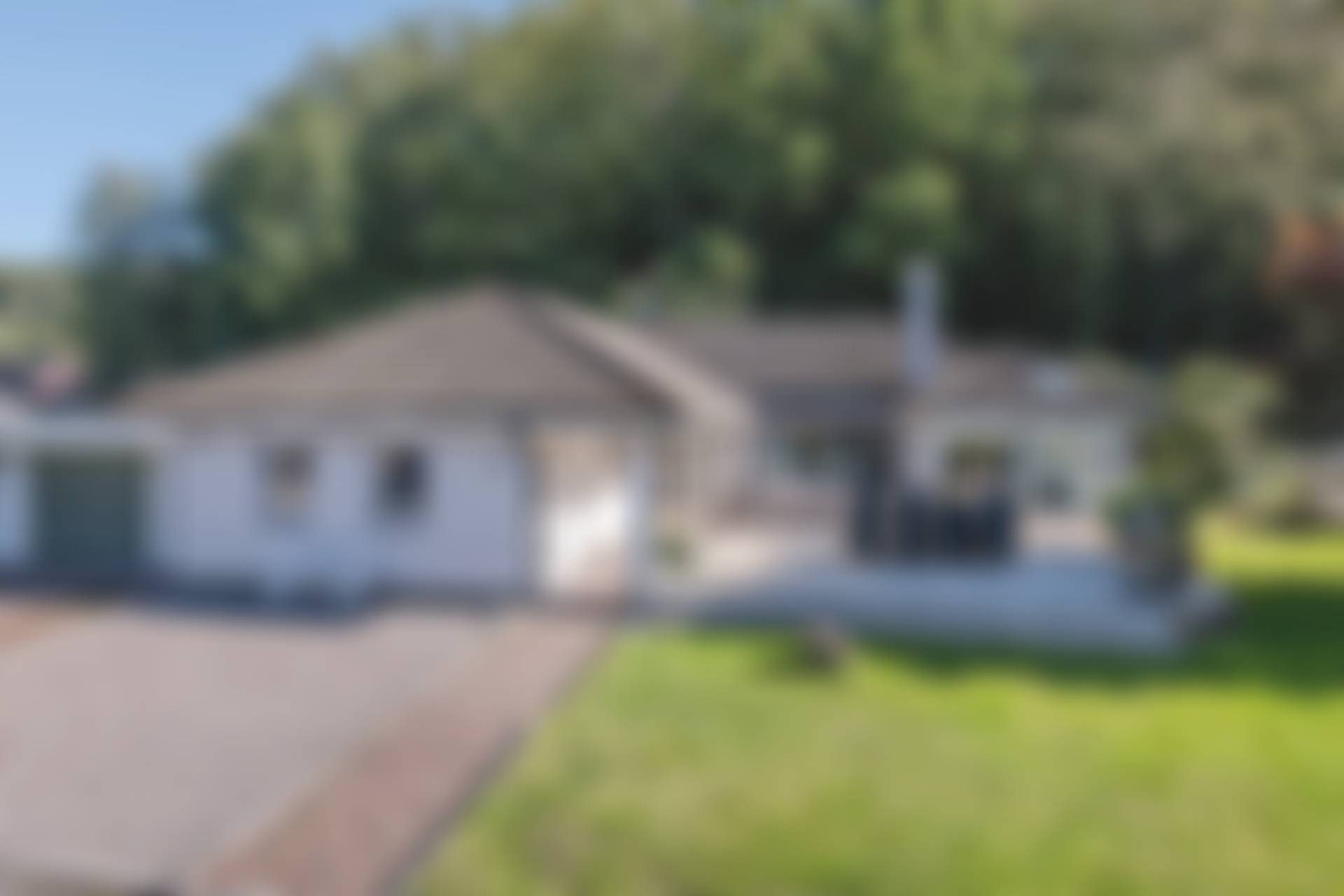 Vargön, Vänersborgs kommun