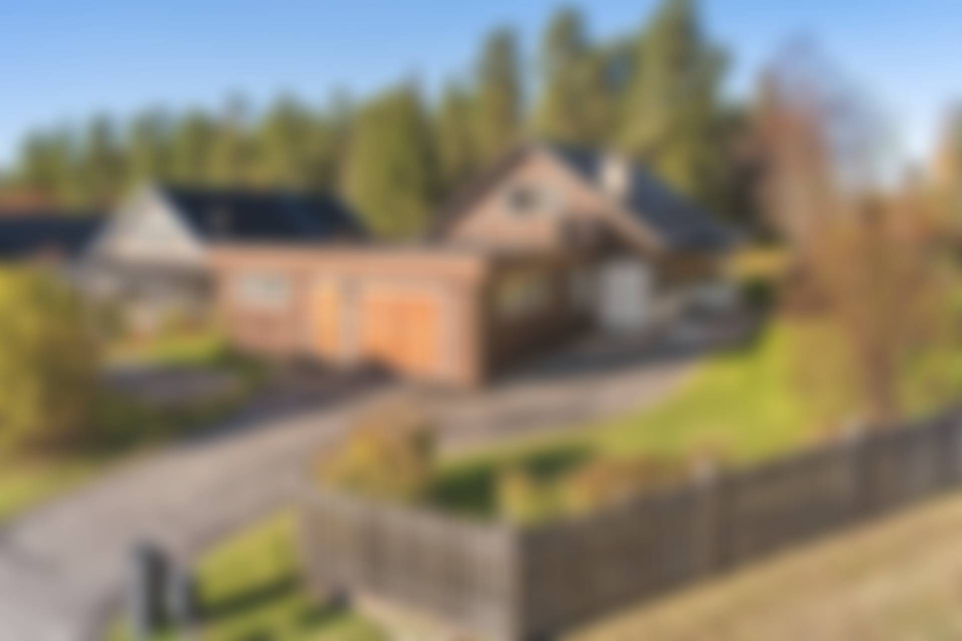 Norra Pitholm, Piteå kommun