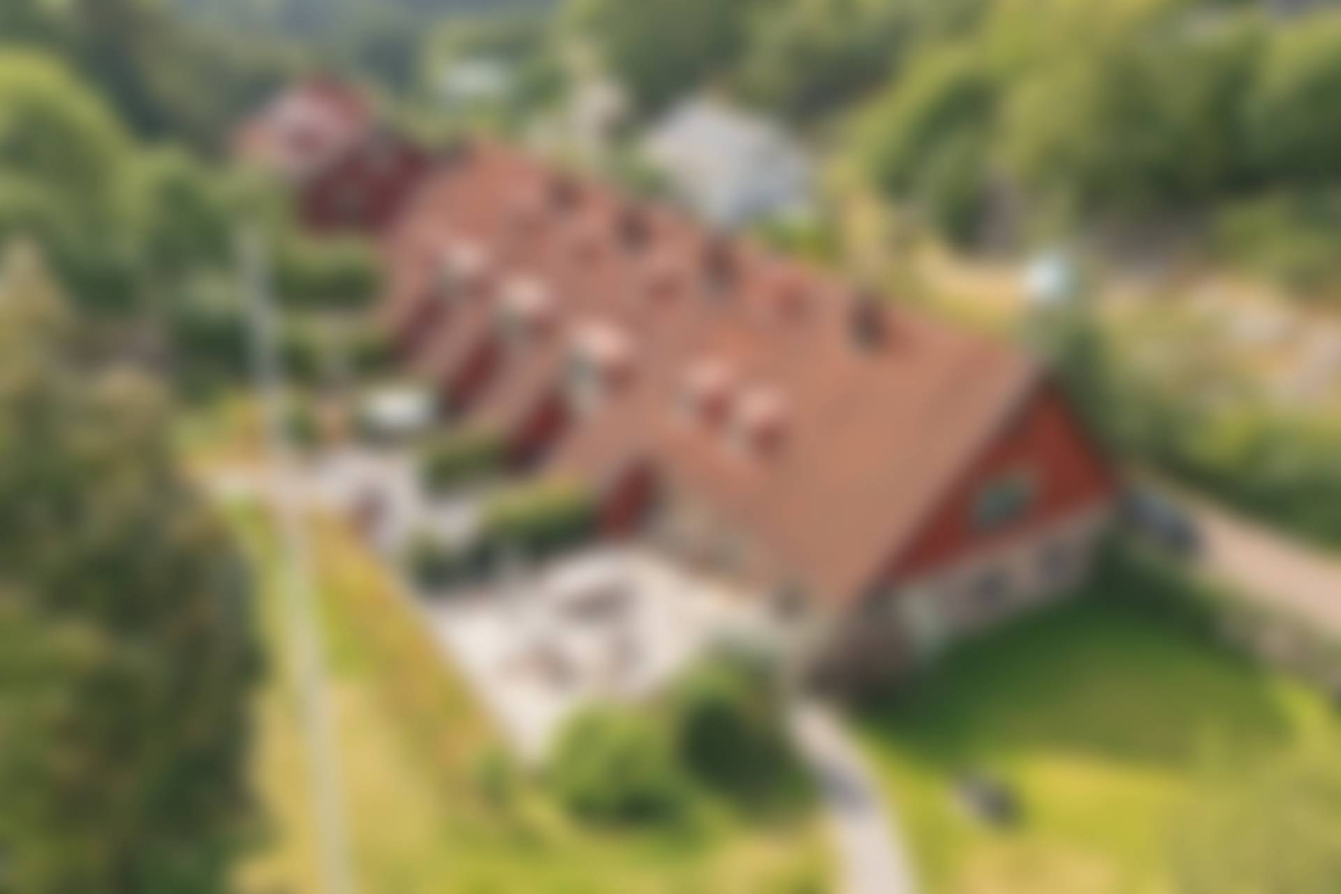 Särö, Kungsbacka kommun